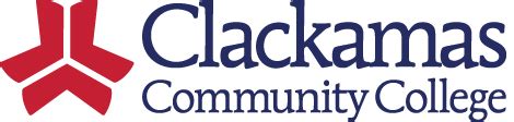 myclackamas login|my clackamas community college login.